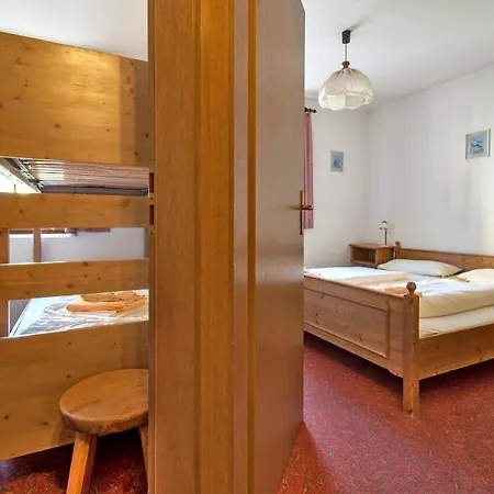 12 - Ferienresidenz Roseneck, 2 Schlafzimmer, Mit Schwimmbad In Bei Feldberg Todtnauberg