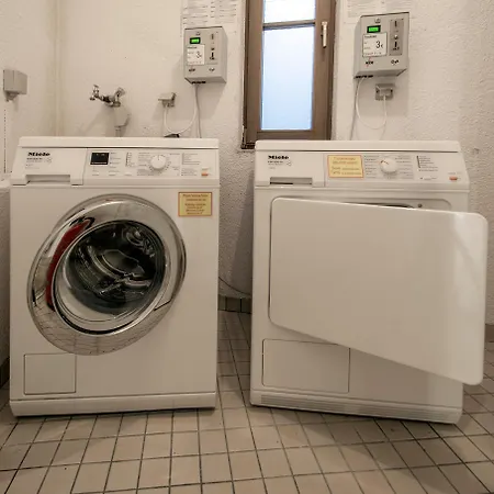 Apartamento 12 - Ferienresidenz Roseneck, 2 Schlafzimmer, Mit Schwimmbad In Bei Feldberg Todtnauberg